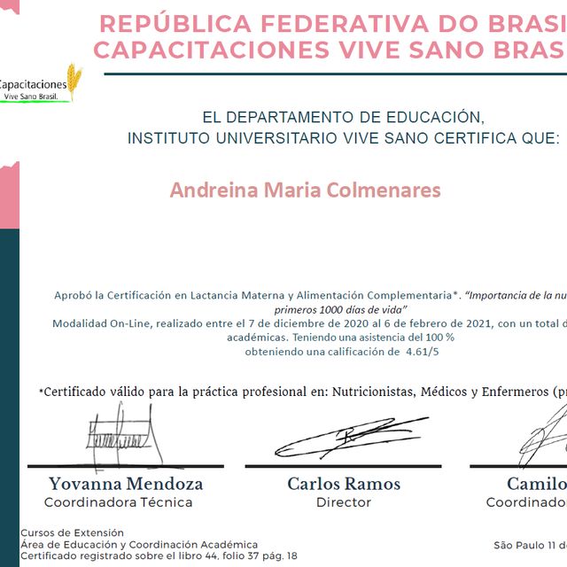 Acercar imagen: certificate 1