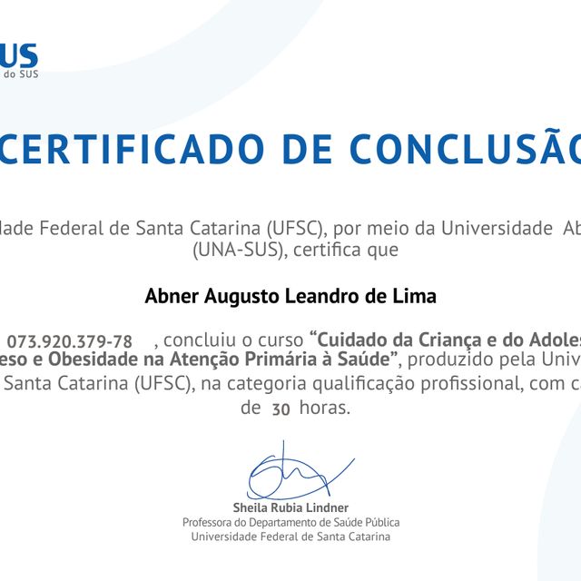 Ampliar imagem: certificate 3