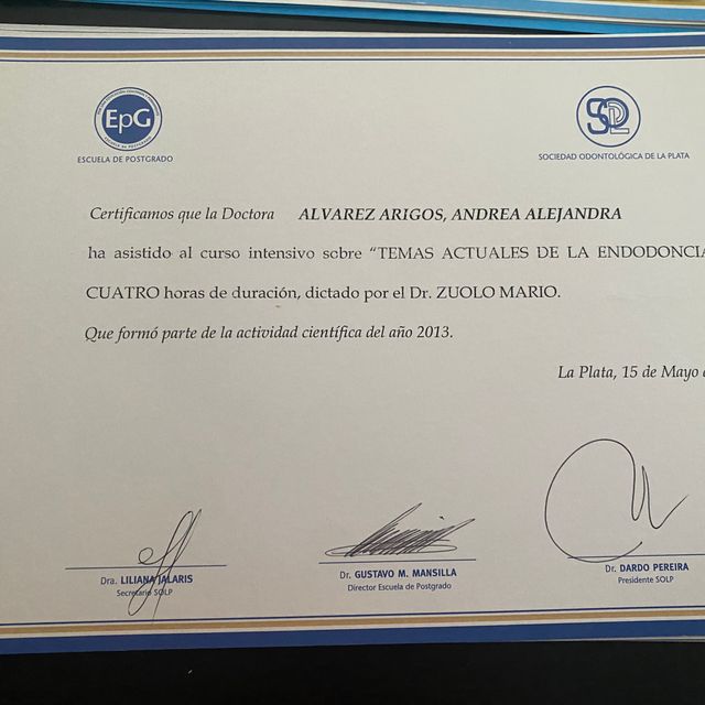 Acercar imagen: certificate 11