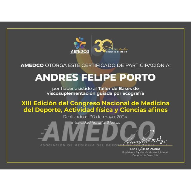 Acercar imagen: certificate 3