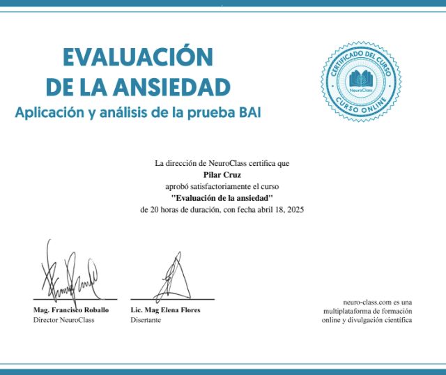Acercar imagen: certificate 4