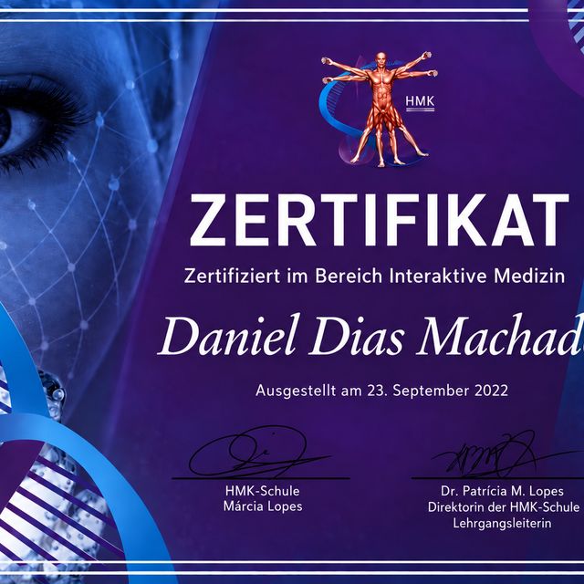Ampliar imagem: certificate 26