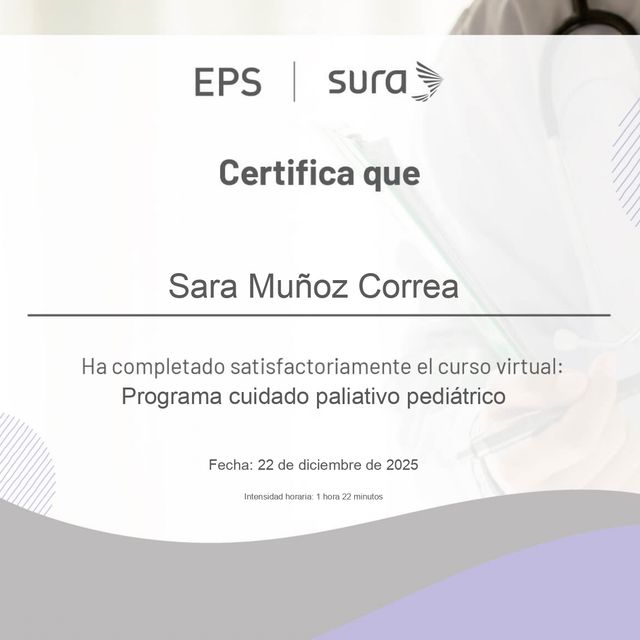 Acercar imagen: certificate 5