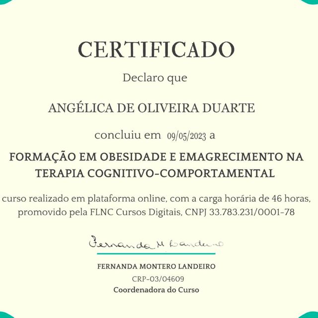 Ampliar imagem: certificate 3