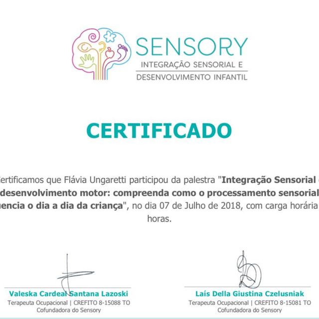 Ampliar imagem: certificate 4