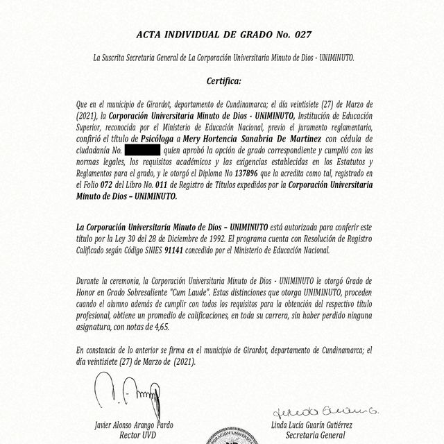 Acercar imagen: certificate 2