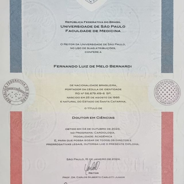 Ampliar imagem: certificate 10