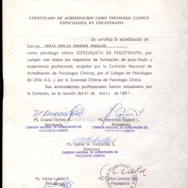 Acercar imagen: certificate 7
