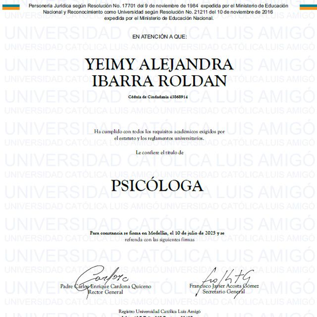 Acercar imagen: certificate 1