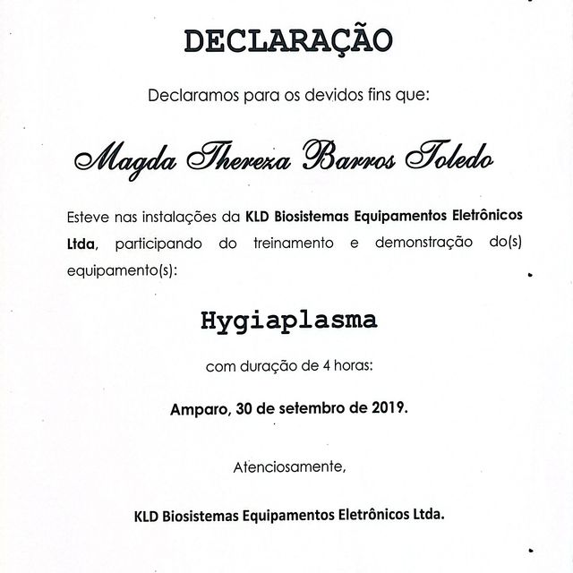 Ampliar imagem: certificate 9