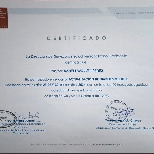 Acercar imagen: certificate 6