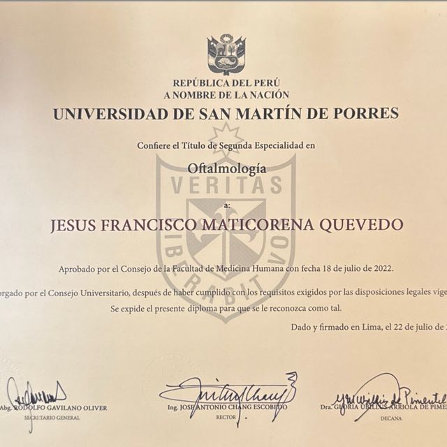 Acercar imagen: certificate 1