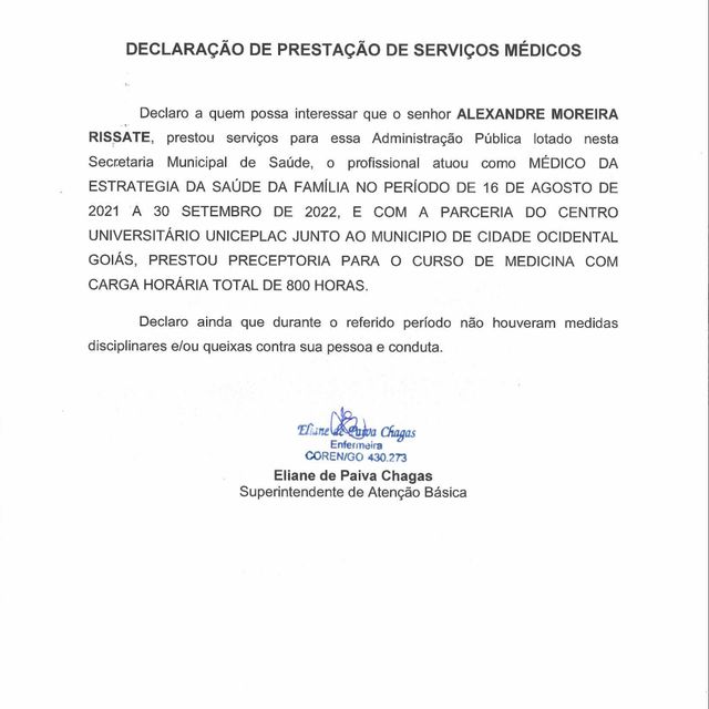 Ampliar imagem: certificate 6