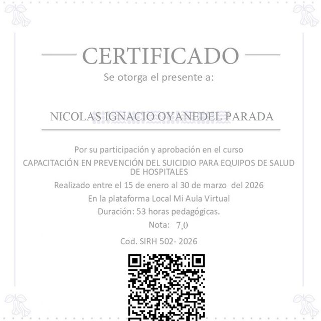 Acercar imagen: certificate 2