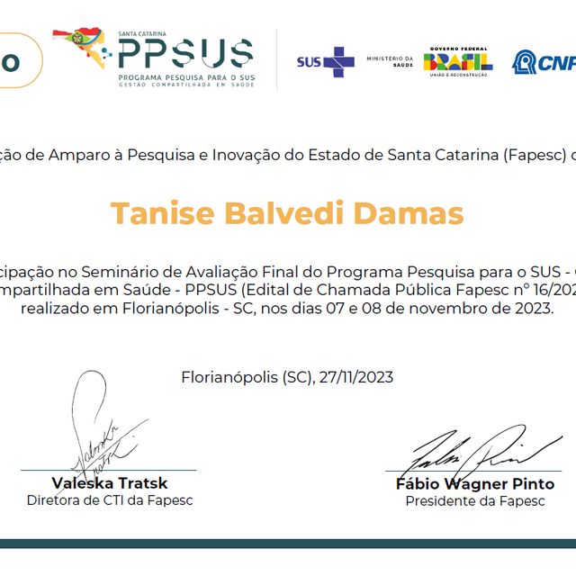 Ampliar imagem: certificate 10