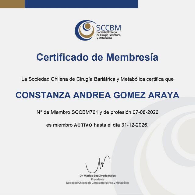 Acercar imagen: certificate 2