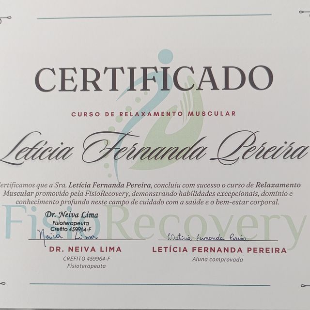 Ampliar imagem: certificate 2