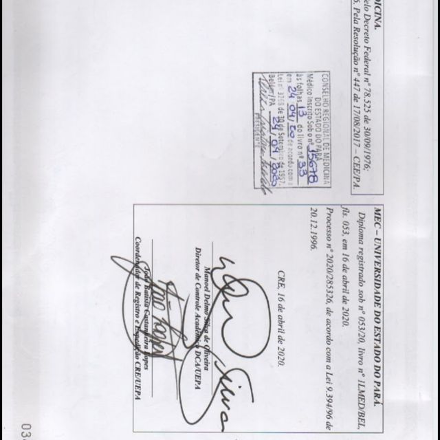 Ampliar imagem: certificate 1