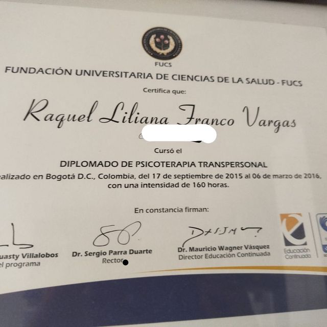 Acercar imagen: certificate 7