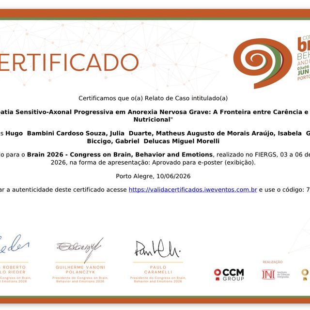 Ampliar imagem: certificate 7