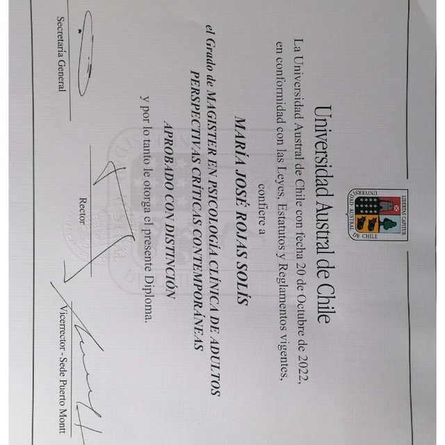 Acercar imagen: certificate 1