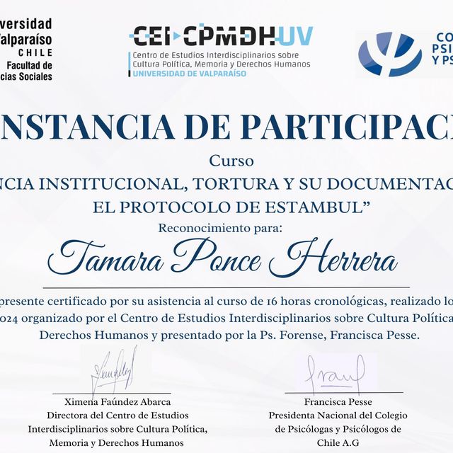 Acercar imagen: certificate 1