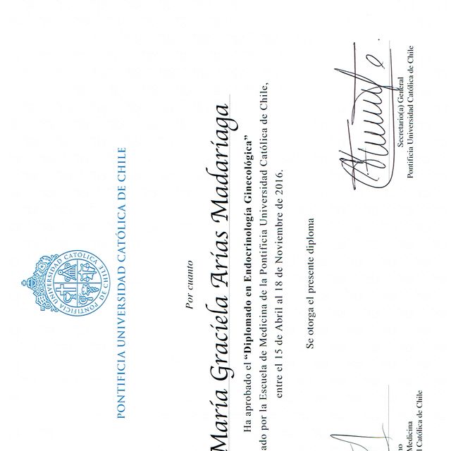 Acercar imagen: certificate 3