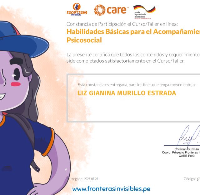 Acercar imagen: certificate 5
