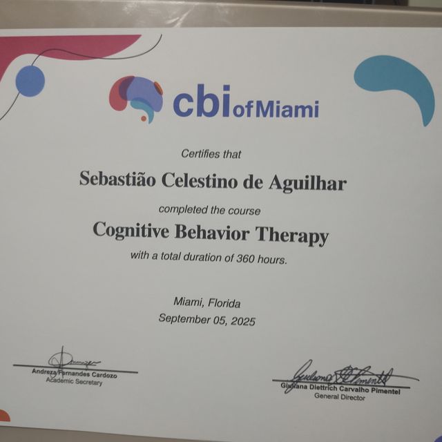 Ampliar imagem: certificate 3