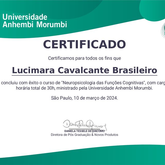 Ampliar imagem: certificate 6