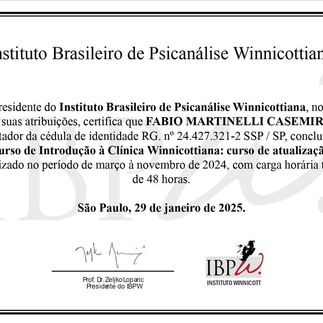 Ampliar imagem: certificate 2