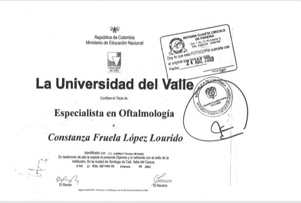 Acercar imagen: certificate 2