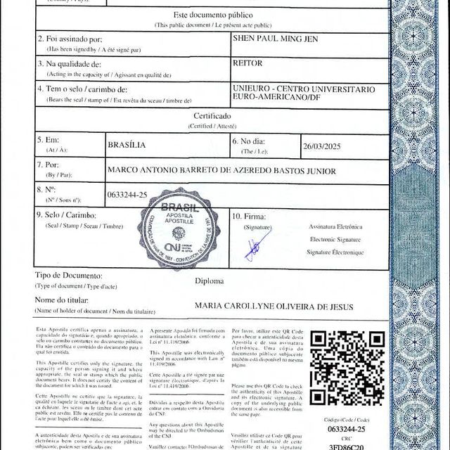 Ampliar imagem: certificate 3