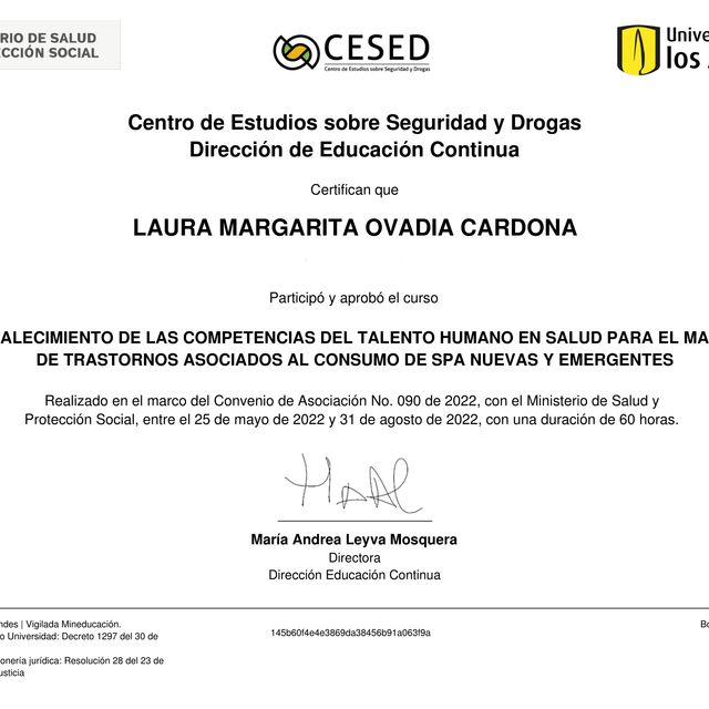 Acercar imagen: certificate 4