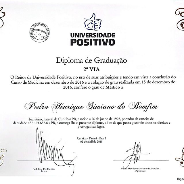 Ampliar imagem: certificate 1