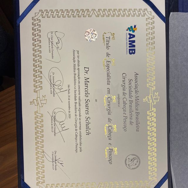 Ampliar imagem: certificate 1
