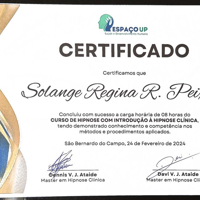 Ampliar imagem: certificate 2