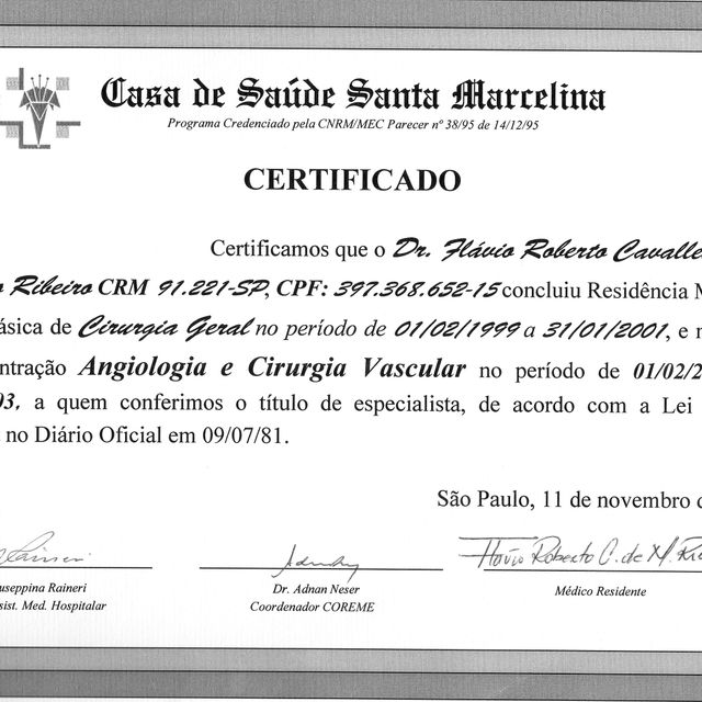 Ampliar imagem: certificate 3