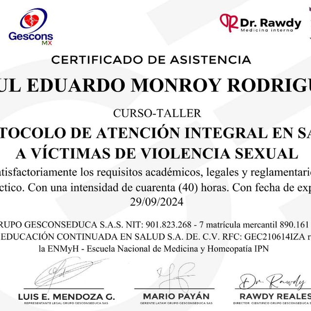 Acercar imagen: certificate 3