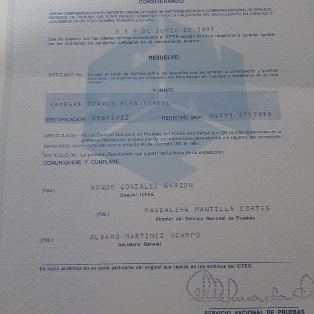Acercar imagen: certificate 4