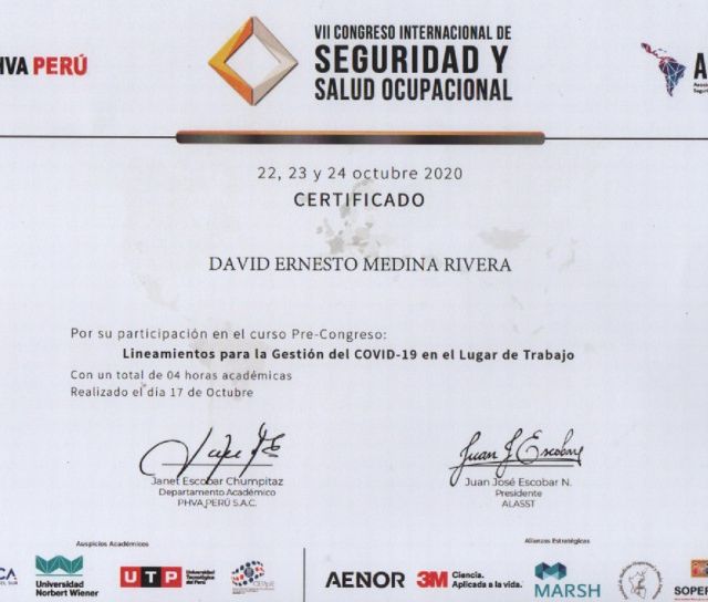 Acercar imagen: certificate 1