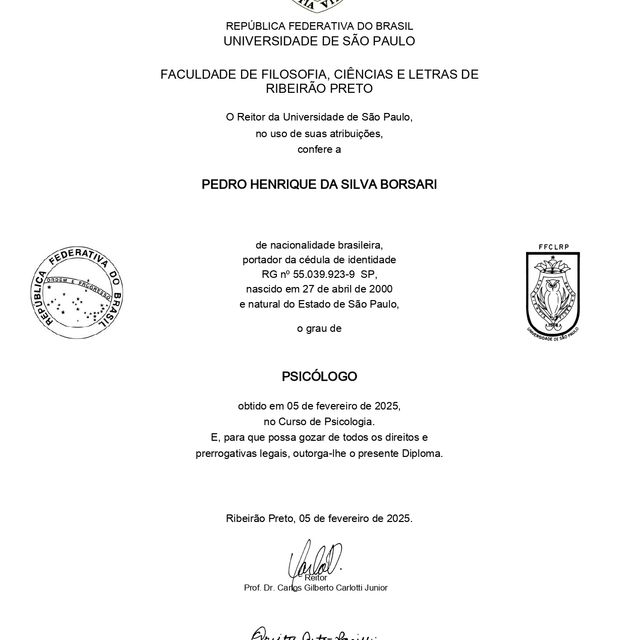 Ampliar imagem: certificate 1