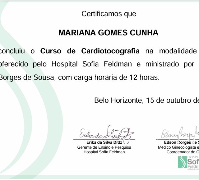 Ampliar imagem: certificate 2