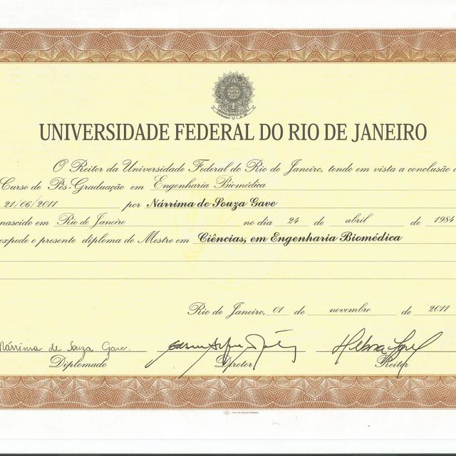 Ampliar imagem: certificate 3