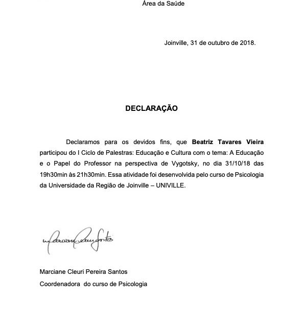 Ampliar imagem: certificate 5