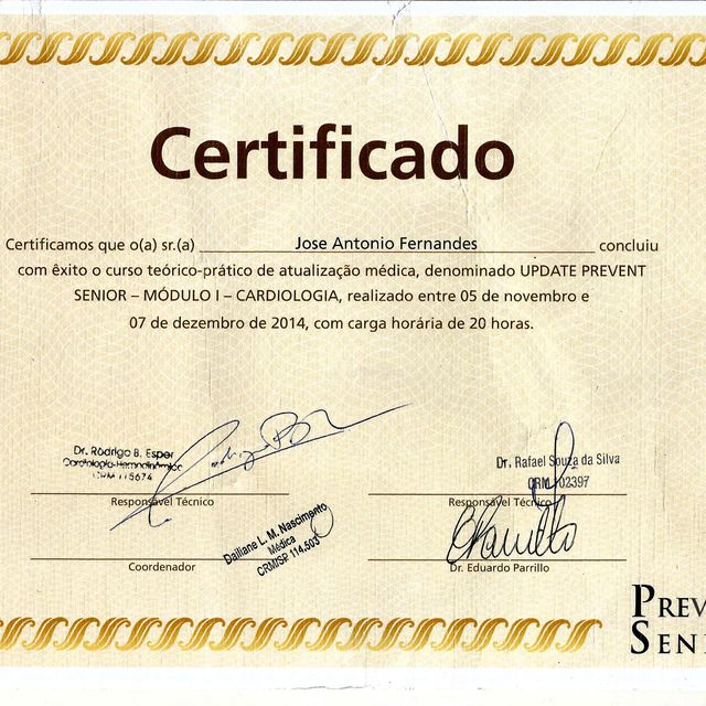 Ampliar imagem: certificate 2