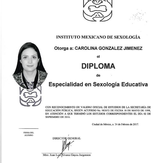 Acercar imagen: certificate 3