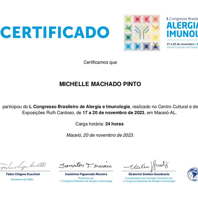 Ampliar imagem: certificate 6