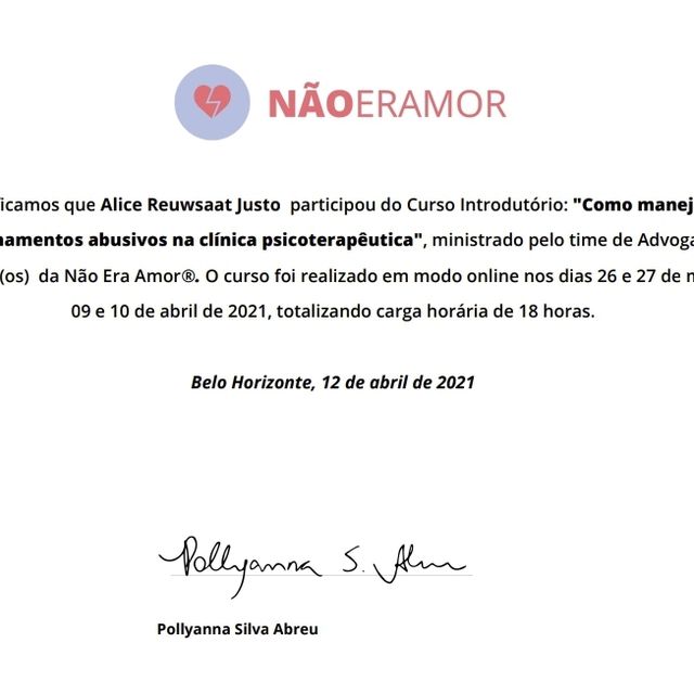 Ampliar imagem: certificate 2