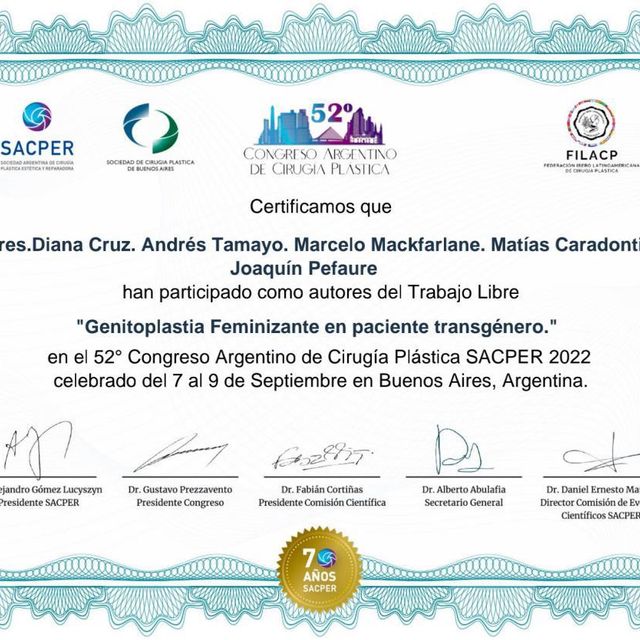 Acercar imagen: certificate 1